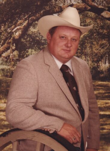 Thomas “Tom” Wyffels